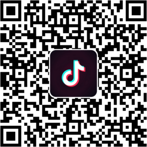抖音小程序