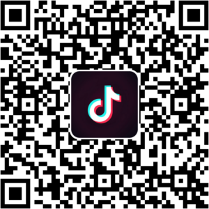 抖音小程序