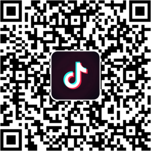 抖音小程序