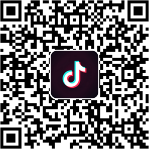 抖音小程序