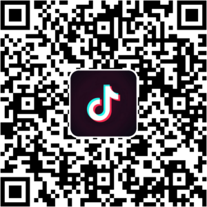 抖音小程序